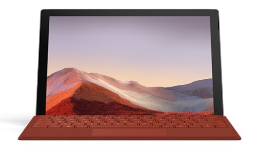 尖峰镇清洁和维护 Surface