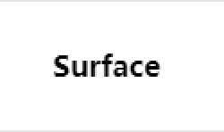 尖峰镇微软surface book售后如何处理