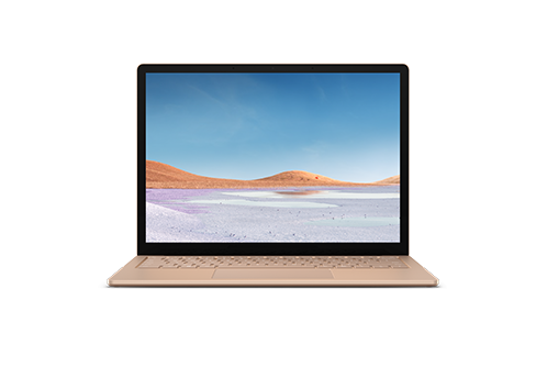 尖峰镇微软surface laptop售后如何处理